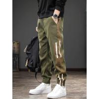 cms/erpbt/backend/web/uploads/erp/collection/images/Men Clothes/YSKJ/EN0164472/img_b/EN0164472_img_b_1